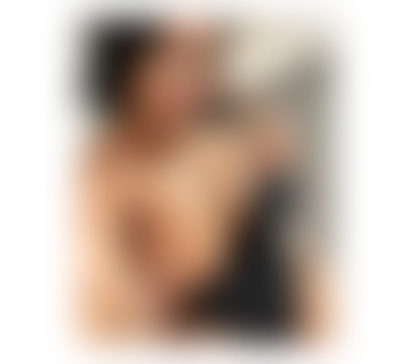 Escorts County Durham Stockton-on-Tees - Photos for 🍭🧁 NEW GILRS IN TOWN 📌🧨❤️🔥